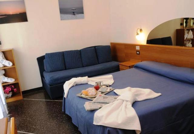 Hotel Camilla